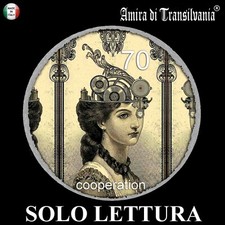 chiedimi un consulto con