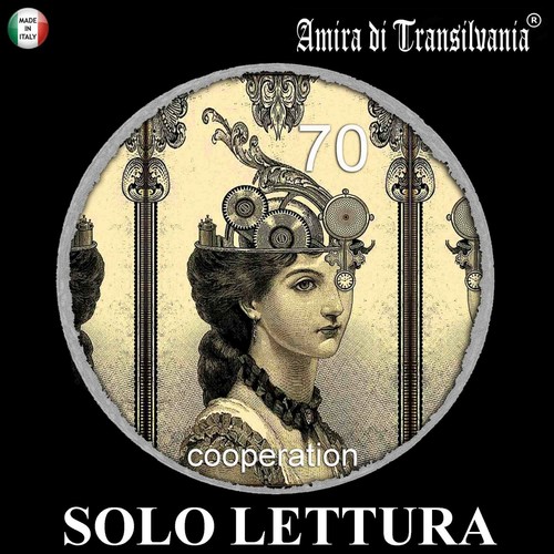 Chiedimi consulto con - un,