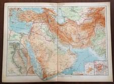 Atlante Geografico Universale