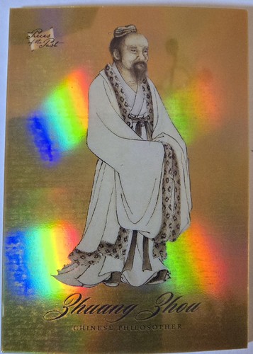 Pezzi del passato - pezzi,