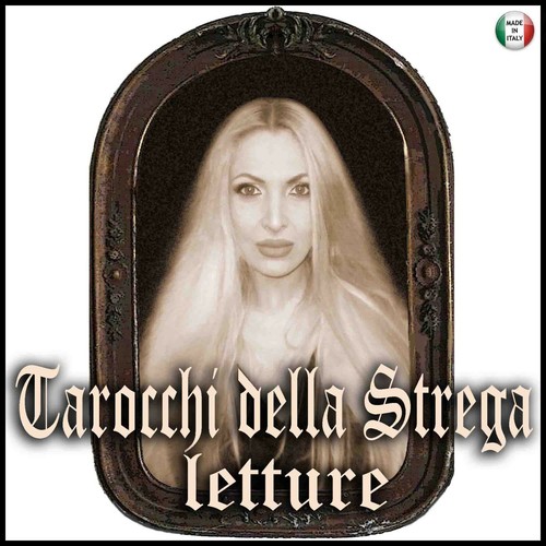 Chiedimi consulto tarocchi - chiedimi,