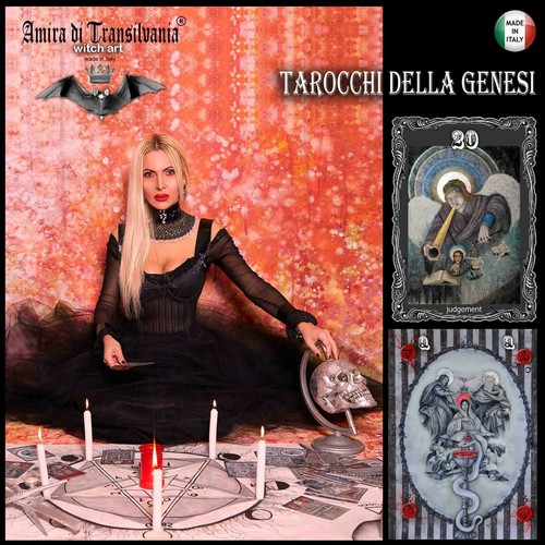 Chiedimi consulto con - chiedimi,