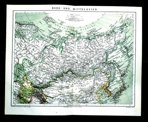 1897 antica stampa - antica,