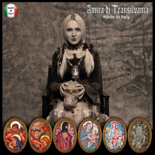 Chiedimi consulto con - consulto,