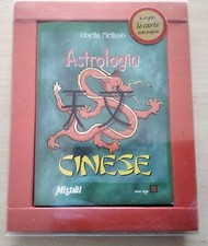 Gisella Melluso, Astrologia