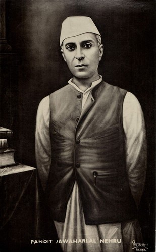 India primo ministro pandit - india,,
