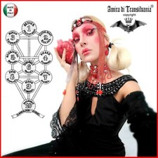 problemi d'amore ? chiedimi un